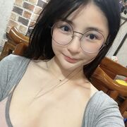 Trannguyen28