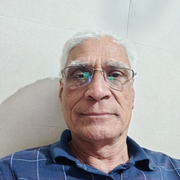 BachubhaiPatel