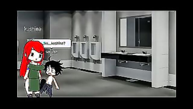 Gacha Life