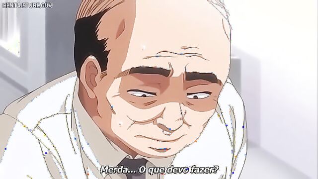 Ninja Hentai
