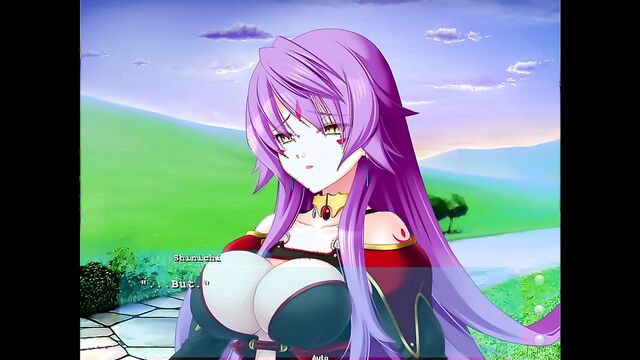 Hentai Game