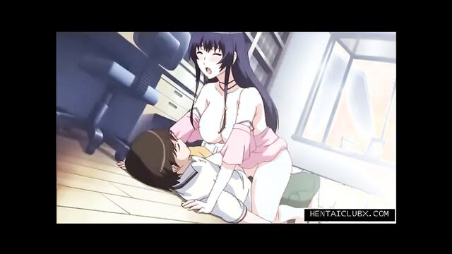 Hentai Slideshow