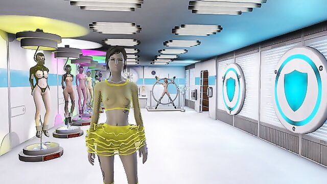 Fetish
