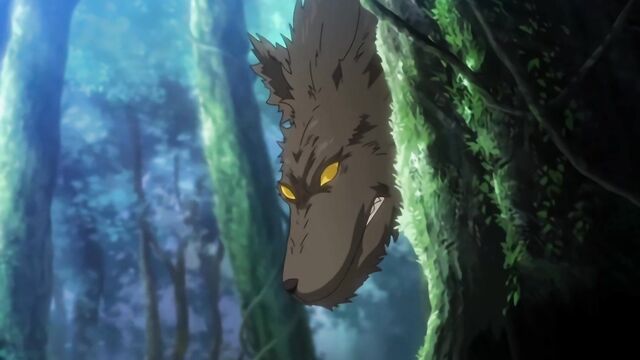 hentai