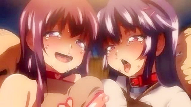 Chizuru-chan's Diary – Two Rough Men Anal Creampie SchoolGirls 18+