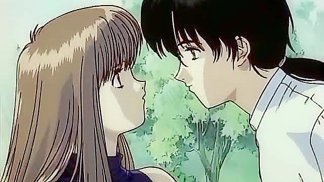 Pretty Boy 18+ Enjoys Steamy Shower Fantasies About His StepStepSister in Countdown Conjoined Akira 1