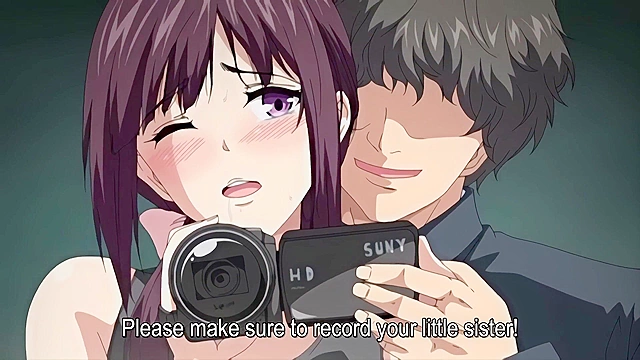 Sakuramiya StepStepSisters' Cuckold Chronicles – Filmed Depraved Sex Acts Revealed