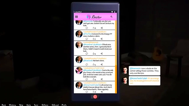 Explore New Beginnings with DivingDick in 3D Hentai Anime Adventure