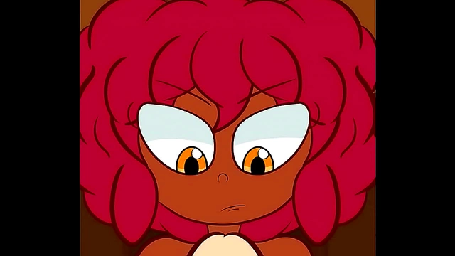 Voluptuous Anime Babe Delivers Mind-Blowing Titfuck for Ultimate Satisfaction