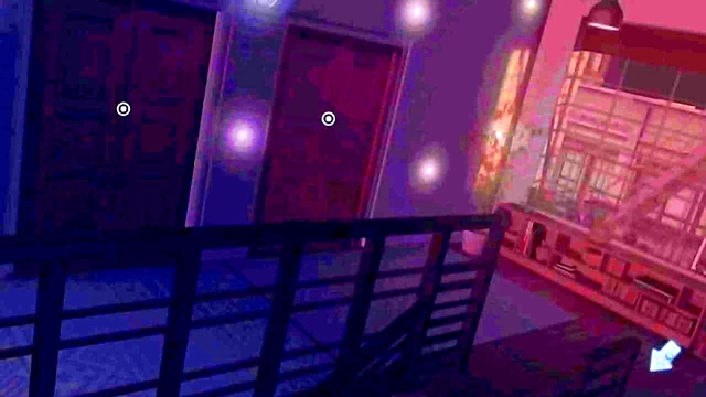 3D Anime Duo Turns Spin the Bottle into a Sultry Seduction Game