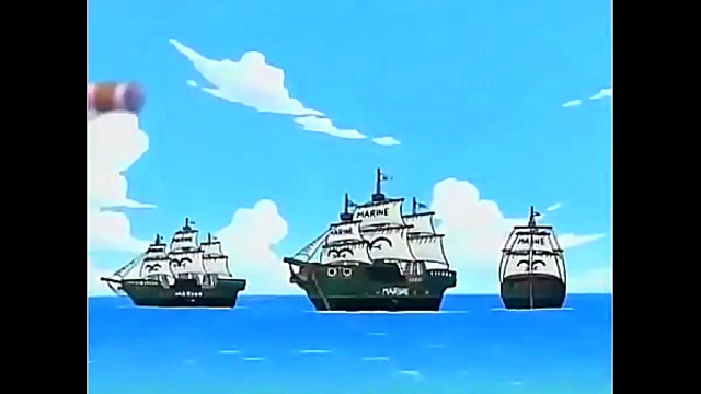 Seductive One Piece Anime Girls 18+ Engages in Steamy Hentai Action