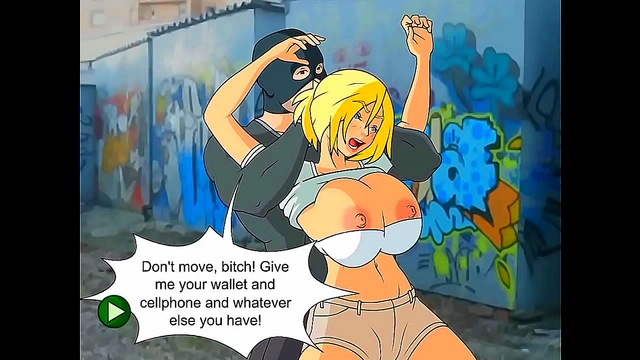 Super Girls 18+ Pleasures Demon Girls 18+ in Vibrant 3D Anime Adventure