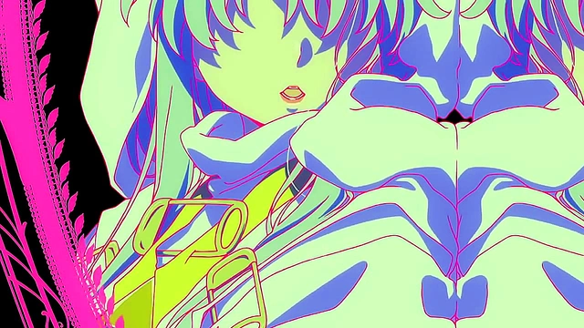 To Aru Majutsu No Index III – Passionate Climax Unveiled in Exciting Finale