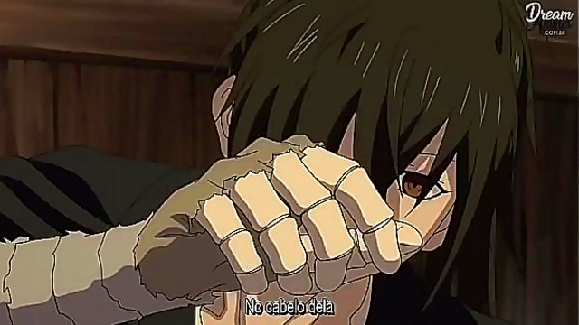 Dororo Anime – Legendary Hentai Adventures with Sizzling Hot Action