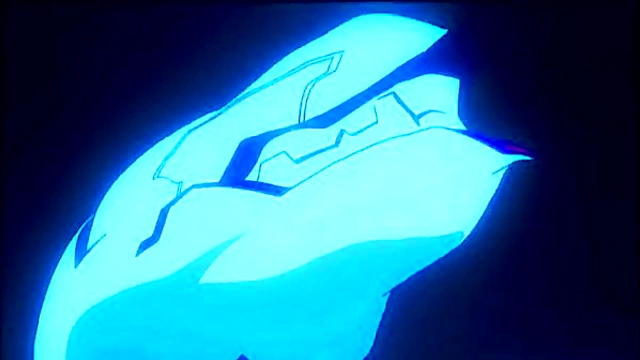 Slipknot’s ‘Wait and ’ Gets an Erotic Evangelion Twist in Hentai MV