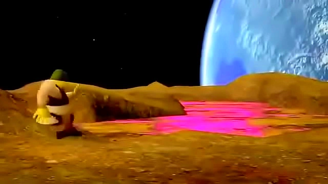 Gostoso Hentai Guy Enjoys Steamy StepMoments