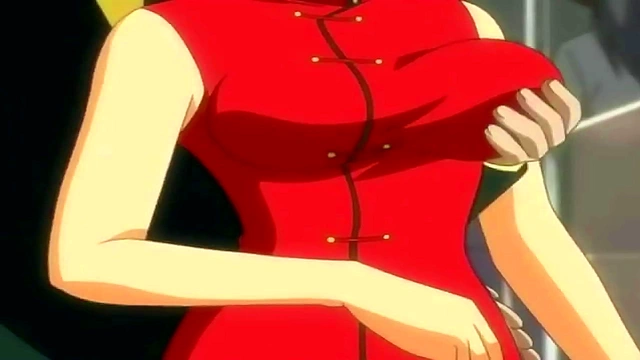Busty Japanese Finds Pleasure on the Train with a Steamy Creampie Finish