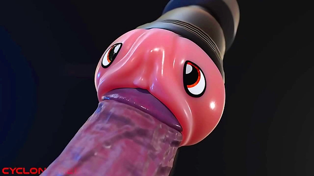 voluptuous Anime Beauty Enjoys Dual Pleasure Leading to Explosive Facial Cumshot Creampie