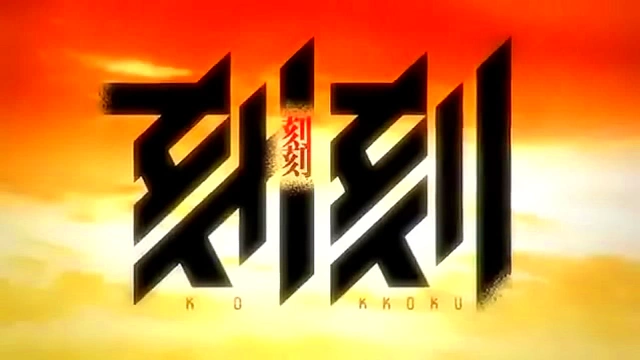 Kokkoku Anime Duo Engages in Scintillating Hentai Passion from Beginning to End