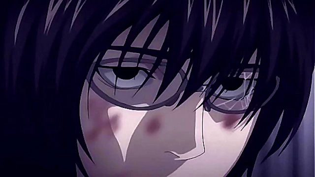 Latina Duo Heats Up Note Anime with Sizzling Hentai StepMoments Episode 32