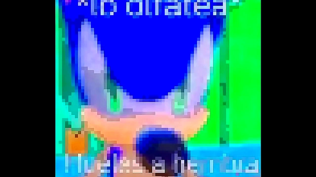 Furry Uwu Savoring Rich Pussy Aroma in Steamy Hentai StepMoment