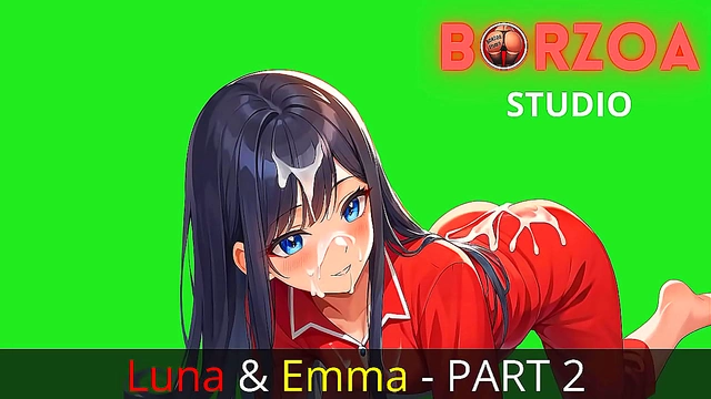 Futa Teen 18+ Pleases Busty StepStepStepSister with Mind-Blowing blowjob and cumshot