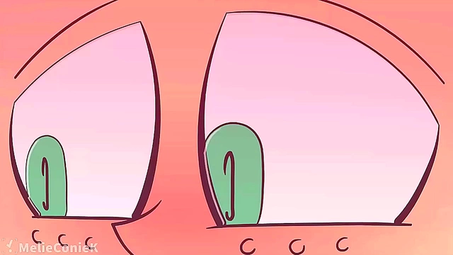 Busty Anime Goddess Tempts with Sultry Allure in Sizzling Hentai StepMoment