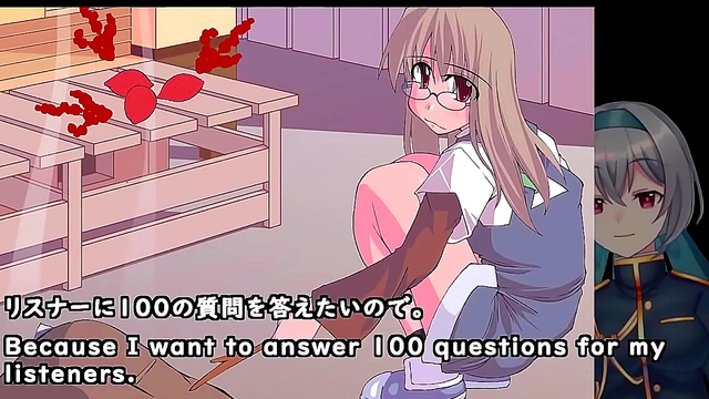 Hentai Game Doujin Eroge – Explore 1000+ Sensual Ecchi Adventures