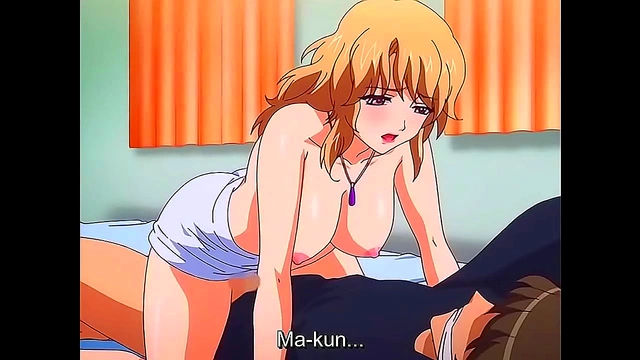 The Weeknd's "Earned It" Reimagined with Seductive Anime Scenes