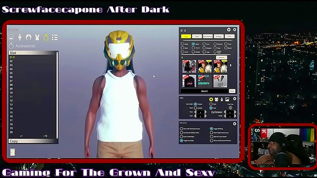 Explore AI Shoujo Character Creation & Erotic Hentai Adventures