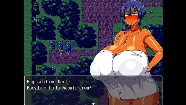 Natsuki Seductively Masturbates Her Curves with BBC for Mind-Blowing Orgasm