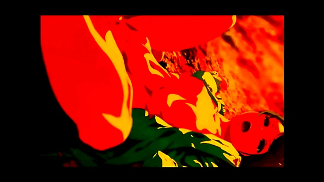 Senpai Magicami PMV – Unleashed Seduction in Uncensored Hentai Music Video