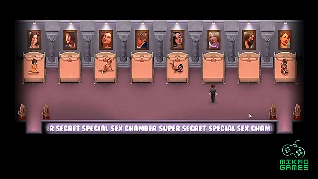 Mature MILF Gym Instructor Finds Ecstatic Creampie Bliss in Secret Elevator Encounter