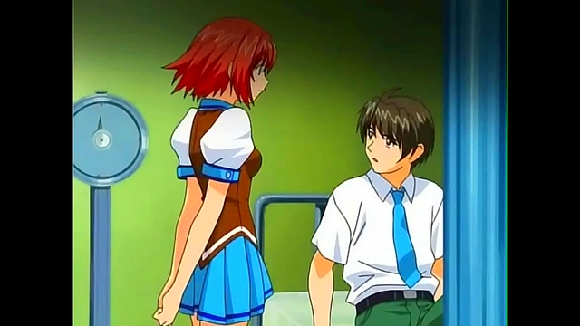 Steamy Body Swap – Cute Girls 18+  Transform for steamy intimacy