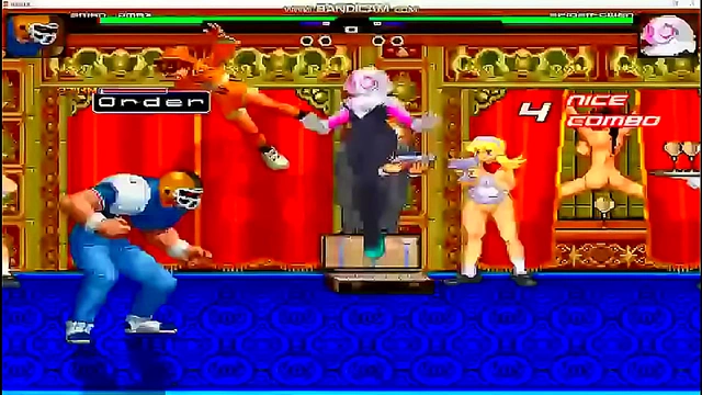 Seduces with Steamy Intimacy in Exciting Hentai Adventure