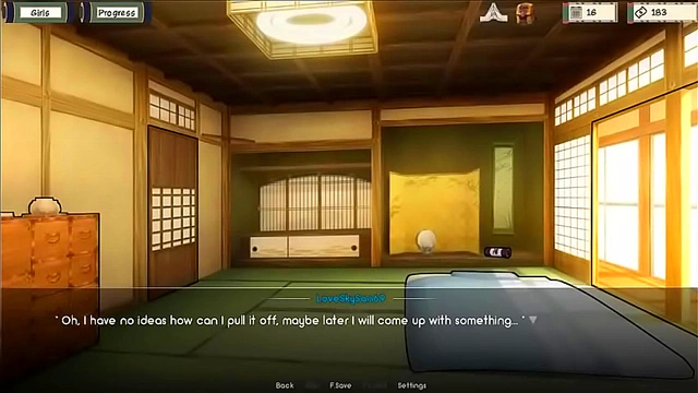 Busty Kunoichi Tempts Her Trainer Naruto in Steamy 3D Anime Adventure