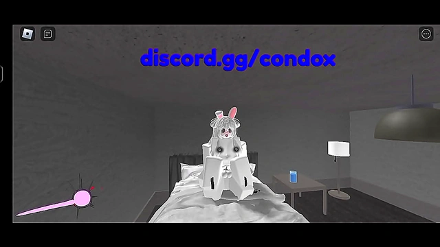 Seductive Bunny Girls 18+ Enjoys Steamy Breeding Fun in Hot hentai StepMoment