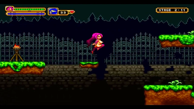 Seductive Succubus Tempts GamerGuy for Steamy Hentai Adventure