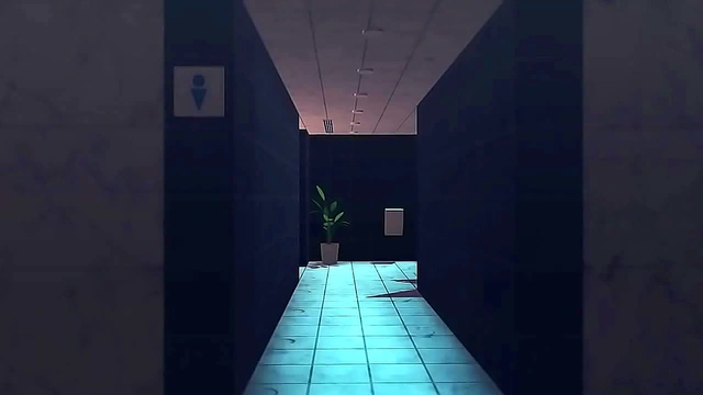 Kitagawa Sparks Steamy Passion in the Bathroom with MMD Hentai Thrills