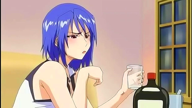 Lover in Law – Passionate Uncensored hentai Couples Engage in Raw Intimacy