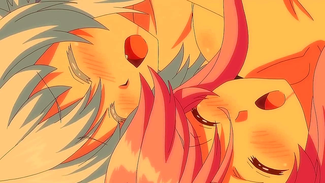 Kaifuku Jutsushi Healer Embarks on a Steamy Uncensored Anime Quest