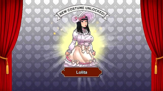 Max Gentleman Builds His Sexy Empire in Romantic Victorian London