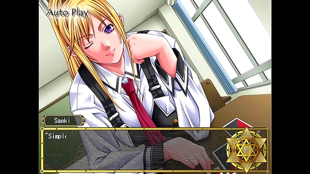 Seductive Demon Tempts busty Heroine in Steamy Bible Black Encounter