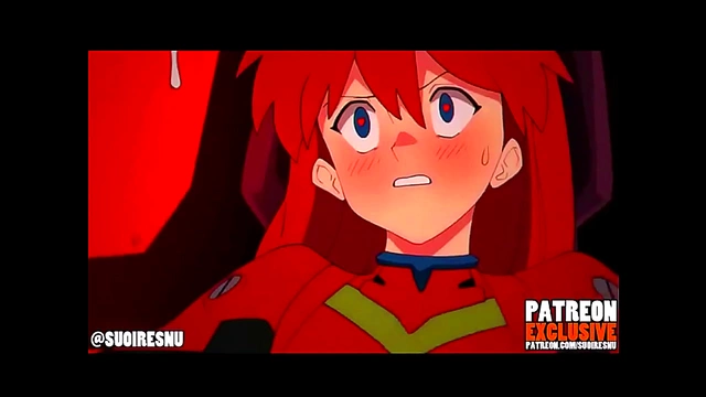 Uncensored Hentai PMV – Exciting GL HMV Adventures Unleashed