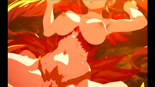 Sonne Uncensored – Enchanting Anime Girls 18+  Tempt You with Magical Melodies