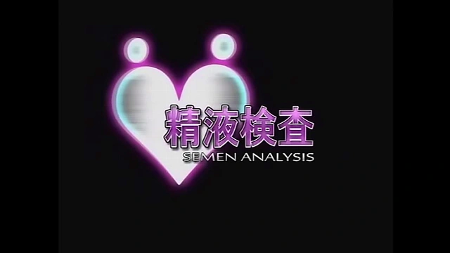 Japanese Anime Cutie Delivers Mind-Blowing blowjob & Swallows Semen in Hot Hentai StepMoment