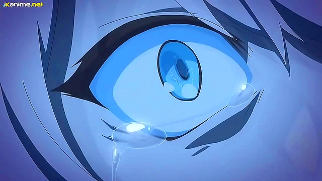 Katy Embarks on Thrilling Ecstatic Adventures in Perverse Kaifuku Anime