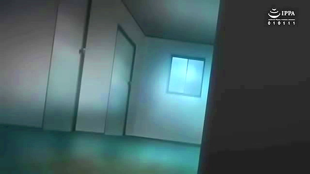 Adorable Anime Girls 18+ Finds Bliss in Steamy Hentai Journey