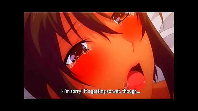 Lewd Hentai Paradise Preview – Exciting Ecchi Adventures & Sensual StepMoments Unveiled