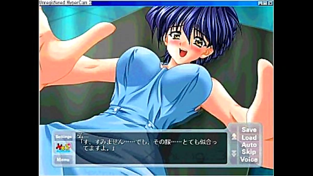Cute Eroge Girls 18+ Enjoys Intense Pleasure Riding for a Juicy Orgasm